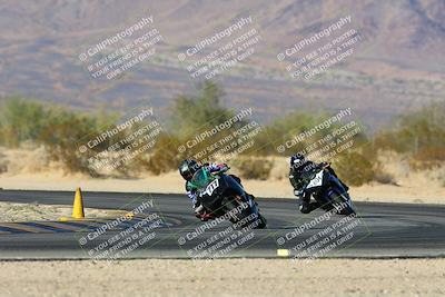 media/Dec-07-2024-CVMA (Sat) [[21c5f1ef85]]/Race 9-500-350 Supersport/